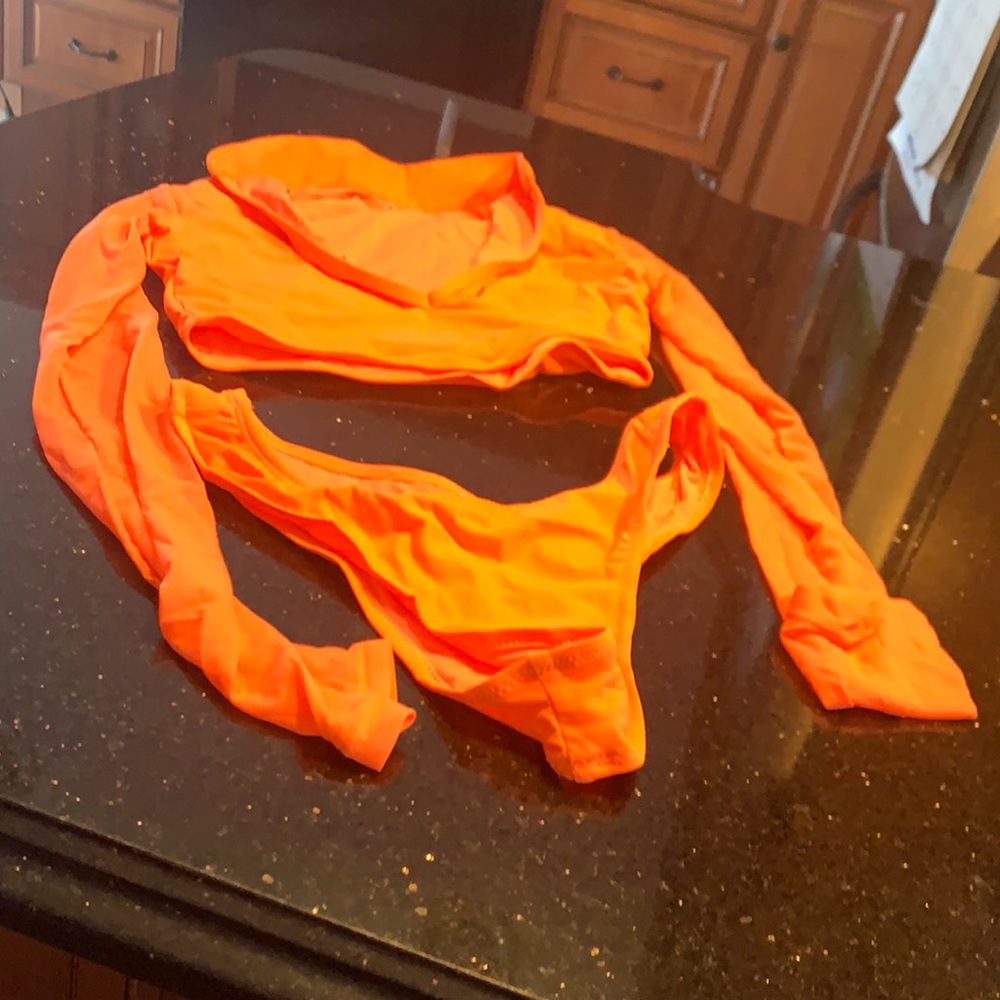 Women swimsuits size M